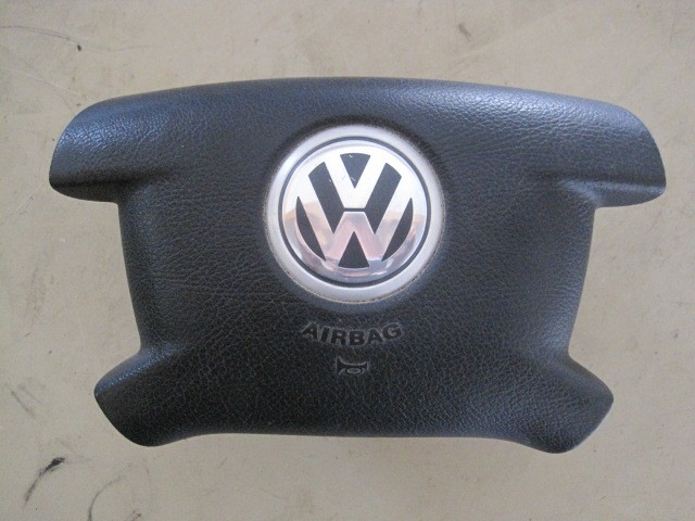 VW T5 Airbag passend ab Bj. 2003- !