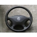 Original VW Crafter Airbag ohne Lenkrad passend ab Bj. 2009 HVW90686006027 !